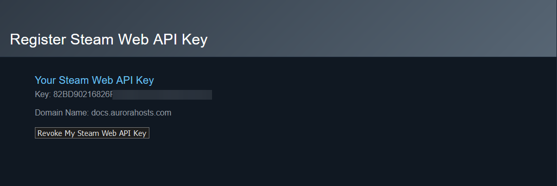 API_KEY
